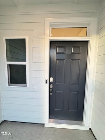 1134 Merlot Hills Ln, Durham, NC 27704