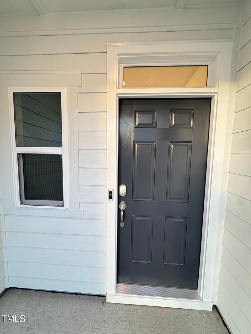 1134 Merlot Hills Ln, Durham, NC 27704