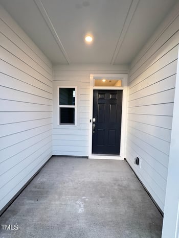 1134 Merlot Hills Ln, Durham, NC 27704