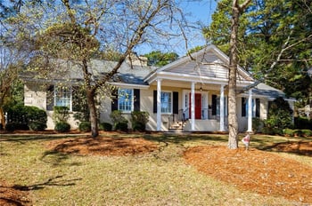 1134 Offshore Dr, Fayetteville, NC 28305