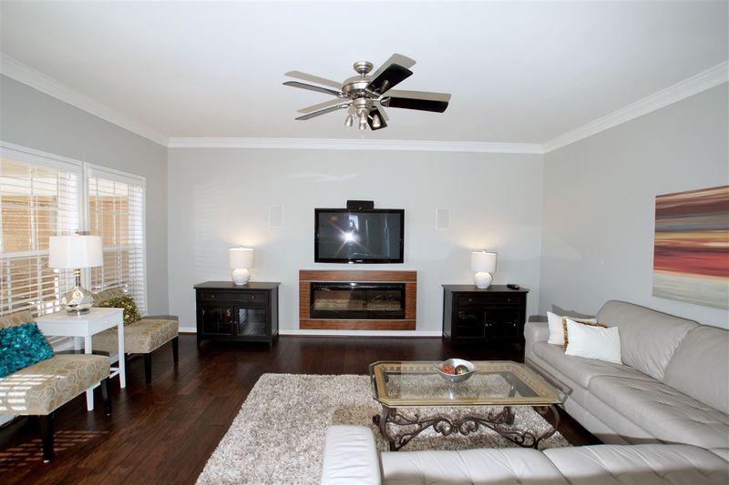 1134 Pebble Creek Crossing, Durham, NC 27713