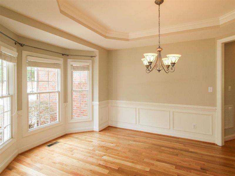 1134 Scholastic Cir, Durham, NC 27713