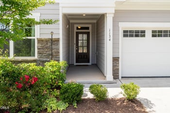 1134 Shellbank Dr, Durham, NC 27703