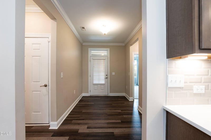 1134 Shellbank Dr, Durham, NC 27703