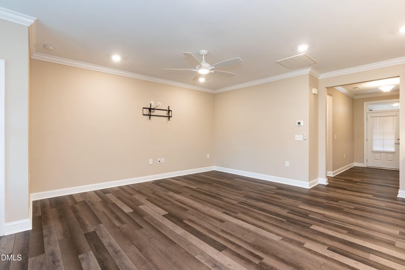 1134 Shellbank Dr, Durham, NC 27703