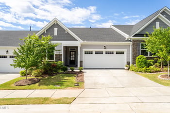 1134 Shellbank Dr, Durham, NC 27703