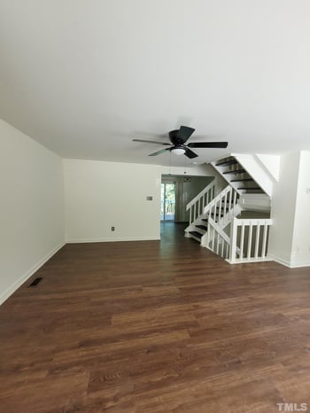1134 Villa Green Ct, Raleigh, NC 27612