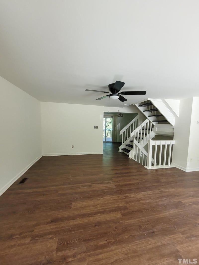 1134 Villa Green Ct, Raleigh, NC 27612