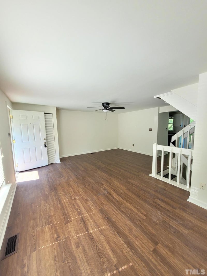 1134 Villa Green Ct, Raleigh, NC 27612