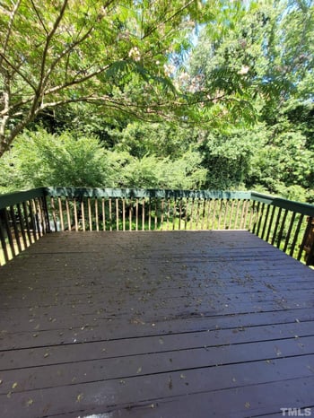 1134 Villa Green Ct, Raleigh, NC 27612