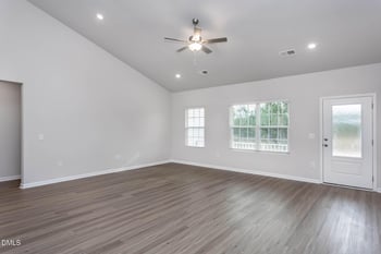 11340 International Dr, Middlesex, NC 27557