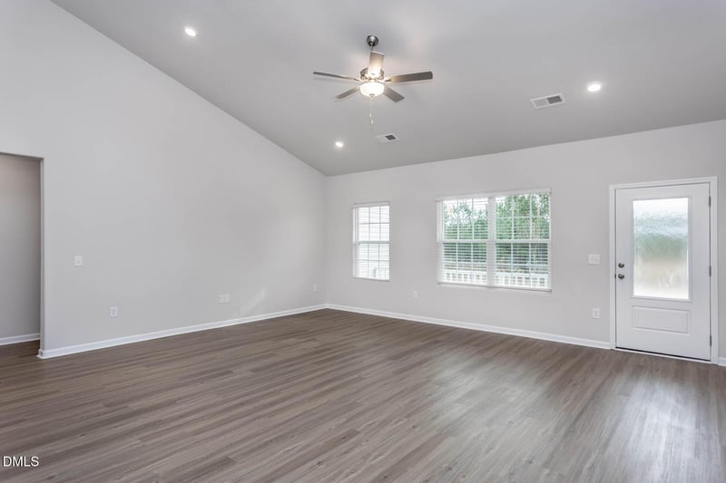 11340 International Dr, Middlesex, NC 27557