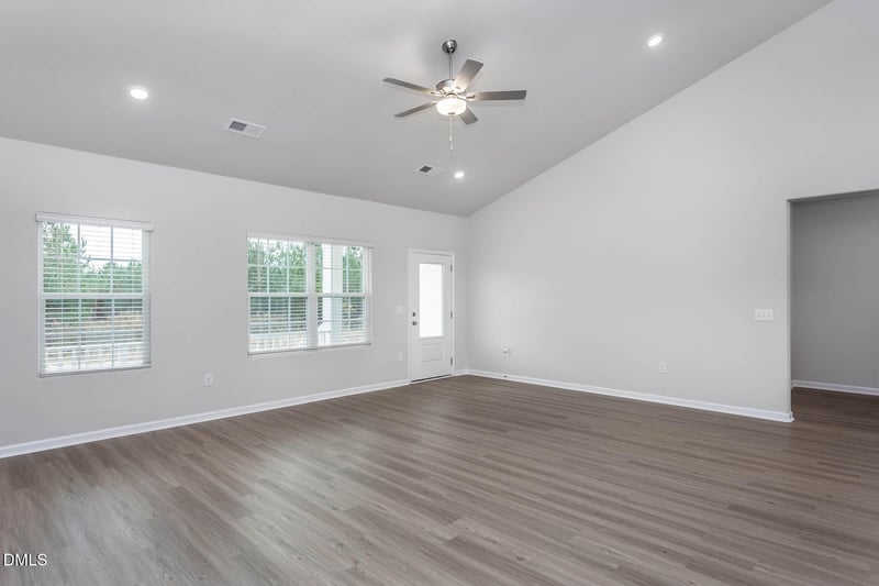 11340 International Dr, Middlesex, NC 27557