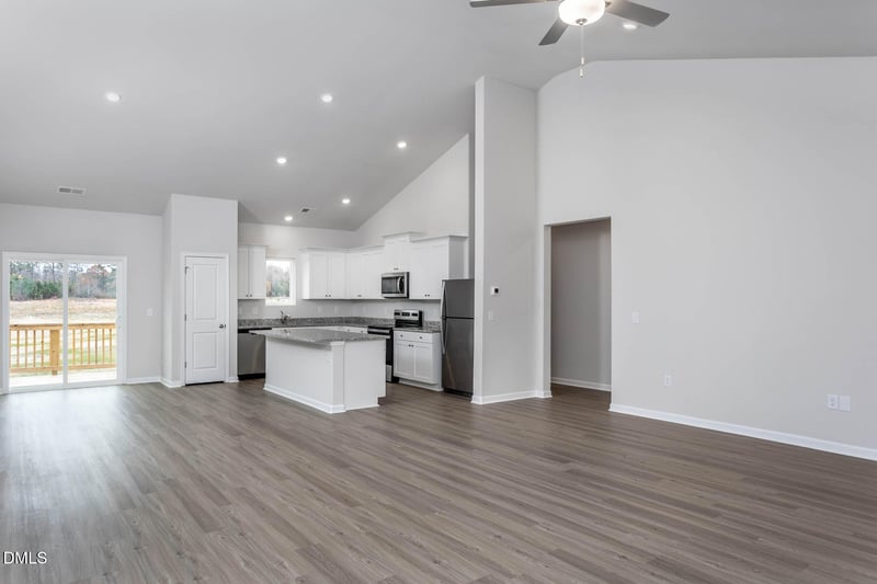 11340 International Dr, Middlesex, NC 27557