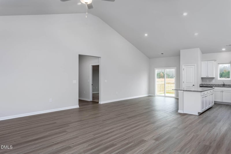 11340 International Dr, Middlesex, NC 27557