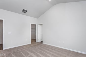 11340 International Dr, Middlesex, NC 27557