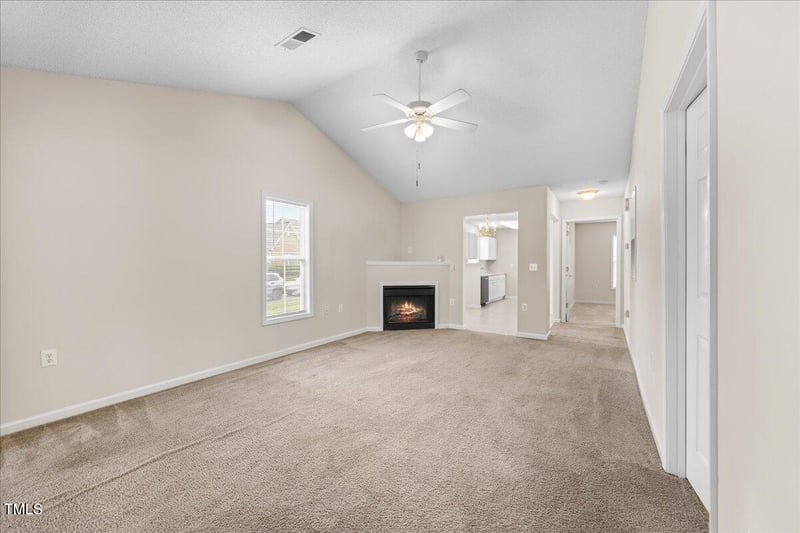 11340 Involute Pl #100, Raleigh, NC 27617
