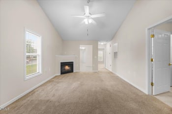 11340 Involute Pl, Raleigh, NC 27617