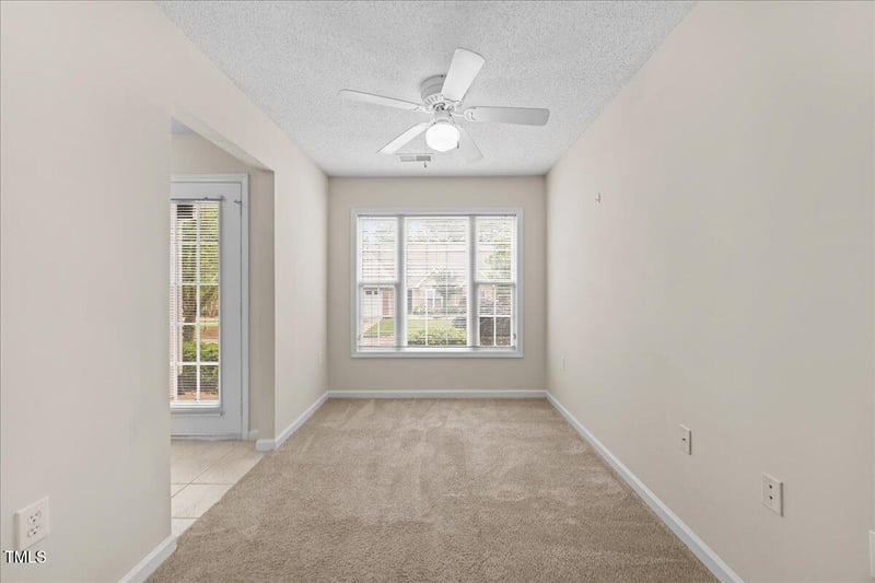 11340 Involute Pl, Raleigh, NC 27617