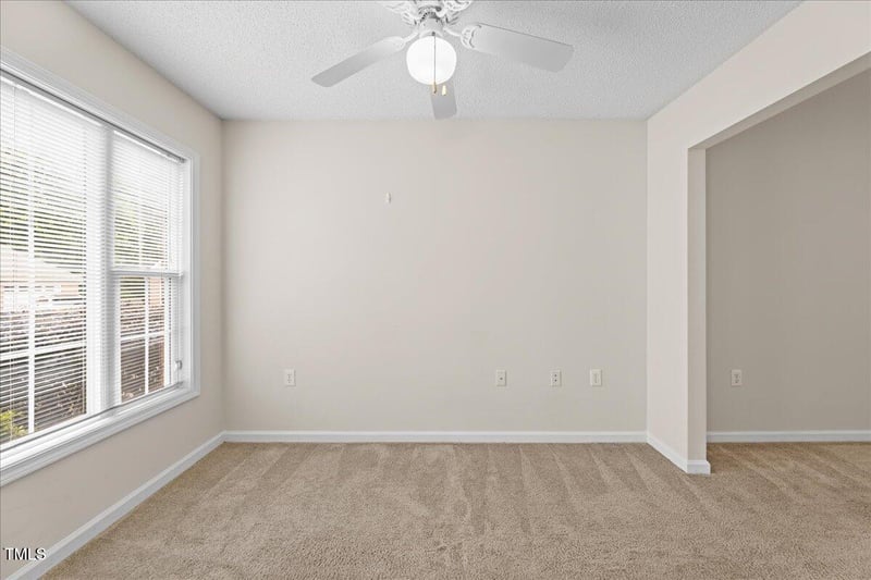 11340 Involute Pl, Raleigh, NC 27617
