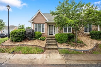 11340 Involute Pl, Raleigh, NC 27617