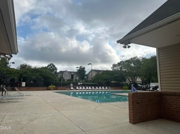11341 Clubhaven Pl, Raleigh, NC 27617
