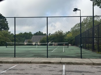 11341 Clubhaven Pl, Raleigh, NC 27617