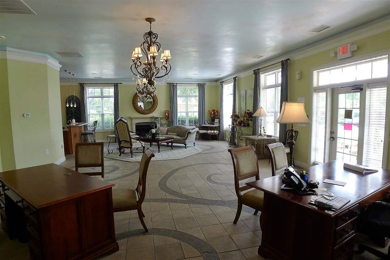 11341 Involute Pl #100, Raleigh, NC 27617