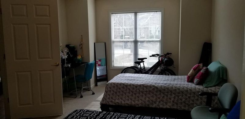 11341 Involute Pl #101, Raleigh, NC 27617