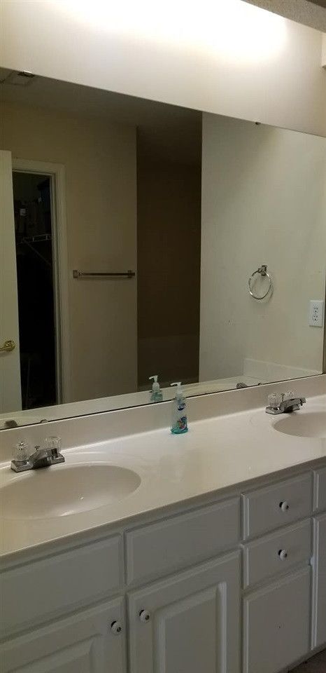 11341 Involute Pl #101, Raleigh, NC 27617