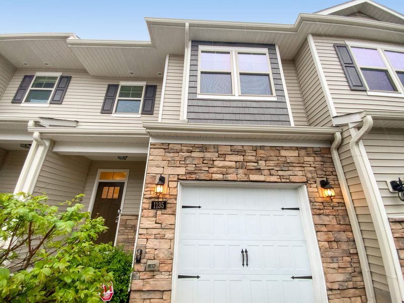 1135 Apogee Dr, Durham, NC 27713