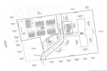 1135 Berkshire Rd, Fayetteville, NC 28304