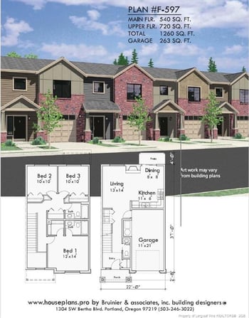 1135 Berkshire Rd, Fayetteville, NC 28304