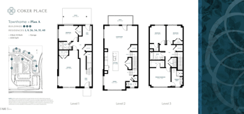 1135 Booth Park Blvd, Chapel Hill, NC 27514