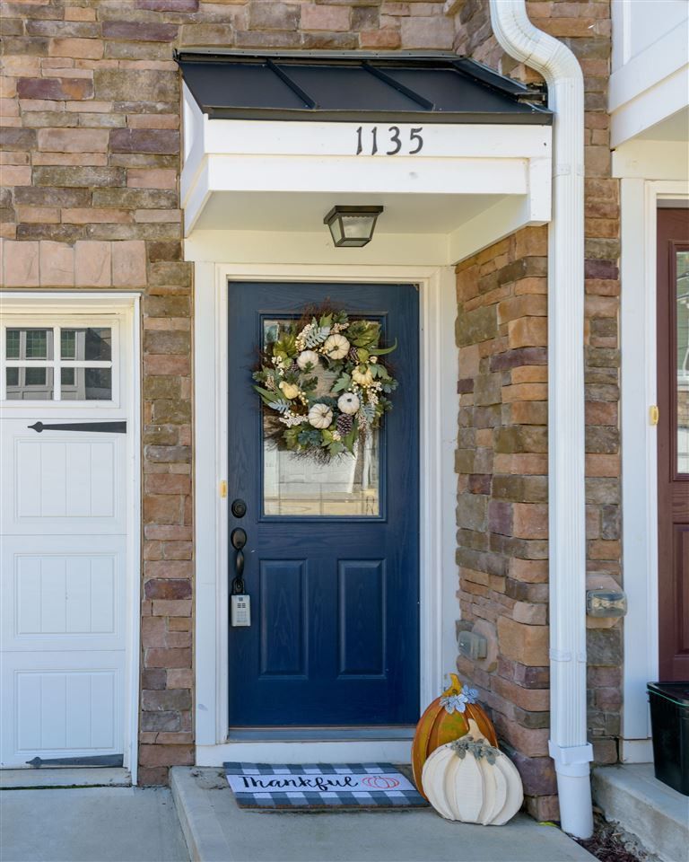 1135 Boxcar Way, Apex, NC 27502