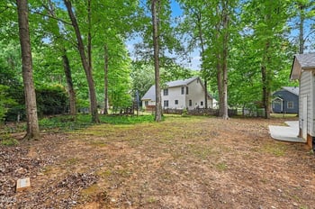 1135 Cedar Ridge Dr, Mebane, NC 27302