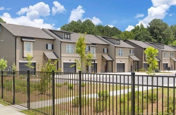 1135 Elk Knob Trl, Fayetteville, NC 28304