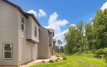 1135 Elk Knob Trl, Fayetteville, NC 28304