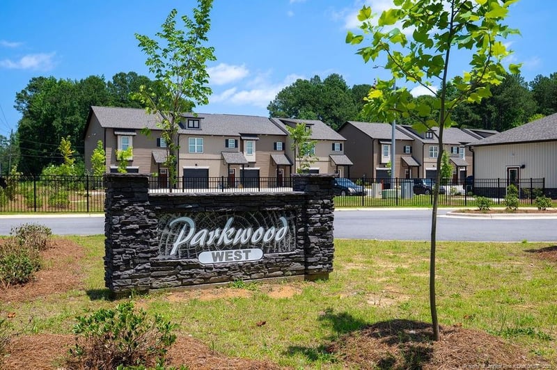 1135 Elk Knob Trl, Fayetteville, NC 28304