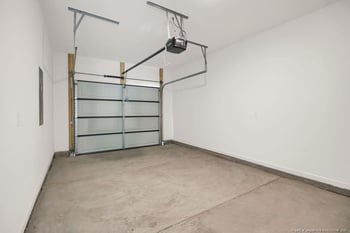 1135 Elk Knob Trl, Fayetteville, NC 28304