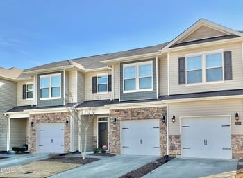 1135 Longitude Dr, Durham, NC 27713