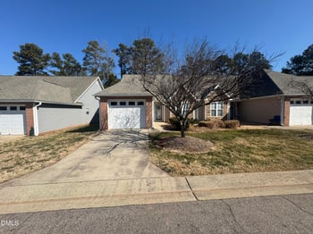 11351 Clubhaven Pl #100, Raleigh, NC 27617