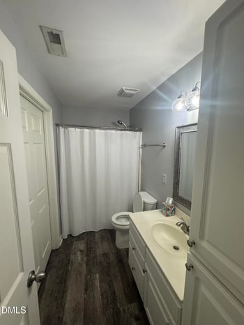 11351 Clubhaven Pl #100, Raleigh, NC 27617