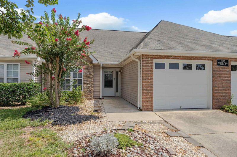 11351 Involute Pl #101, Raleigh, NC 27617