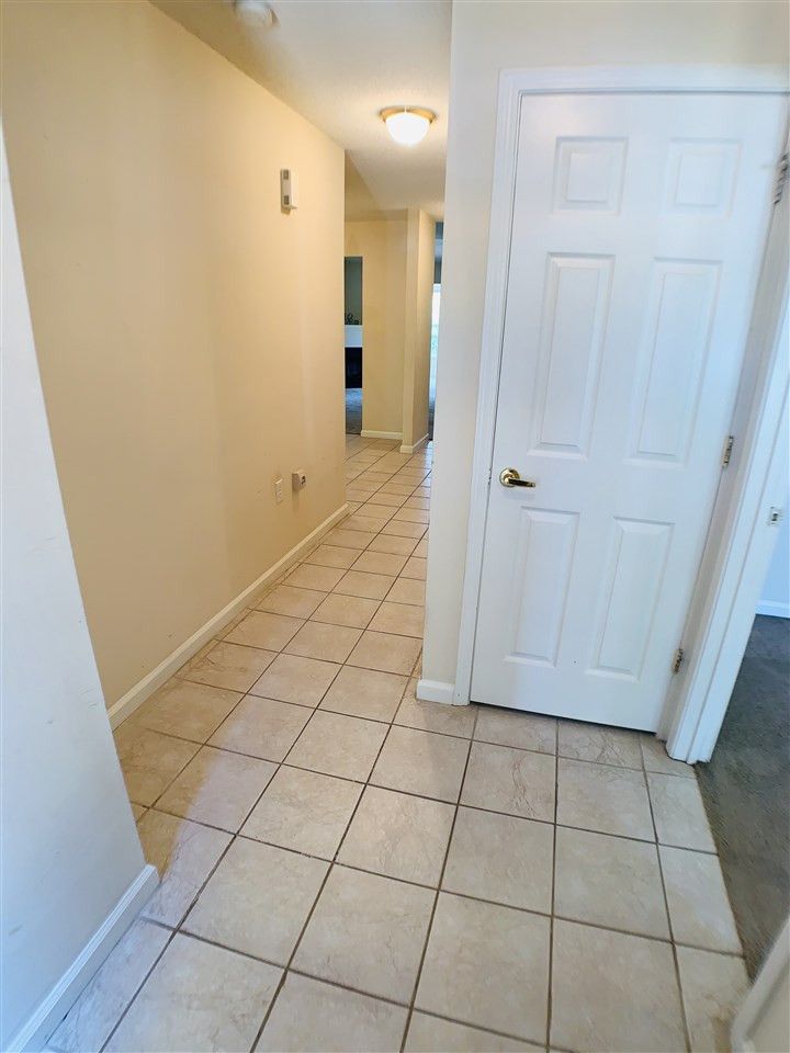 11351 Involute Pl #102, Raleigh, NC 27617