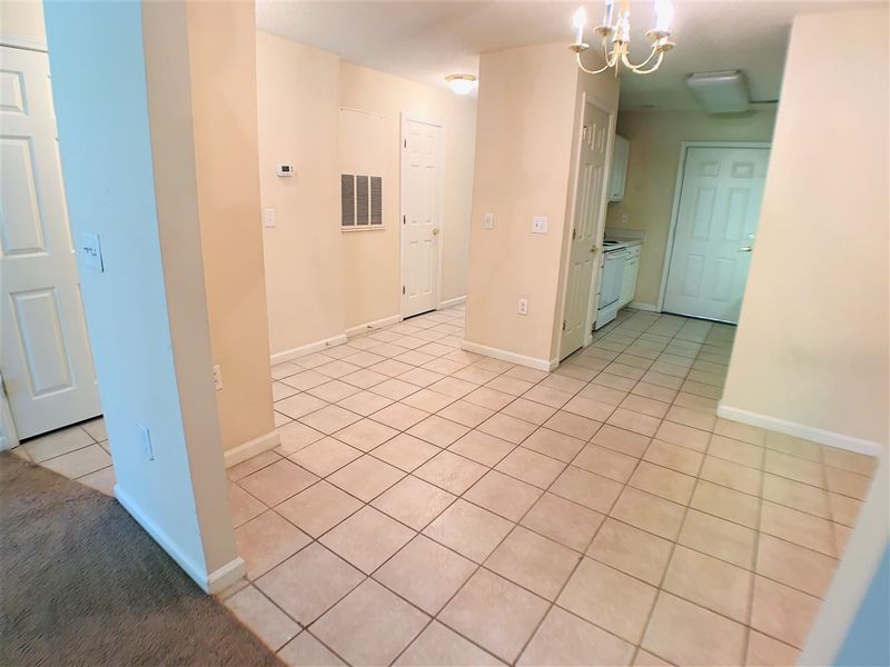 11351 Involute Pl #102, Raleigh, NC 27617