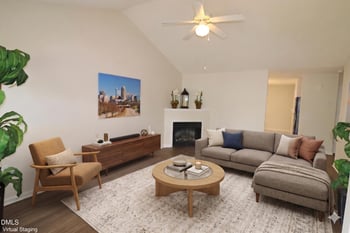 11351 Involute Pl #103, Raleigh, NC 27617