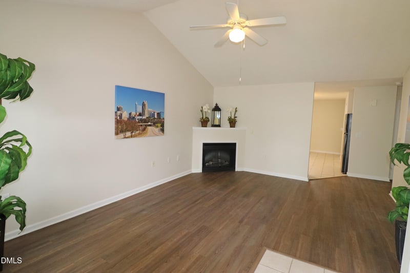 11351 Involute Pl #103, Raleigh, NC 27617