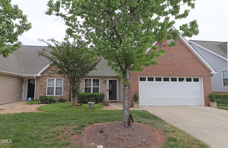 11351 Involute Pl #103, Raleigh, NC 27617