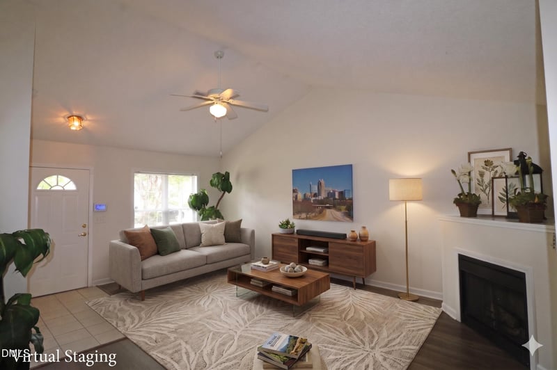11351 Involute Pl #103, Raleigh, NC 27617